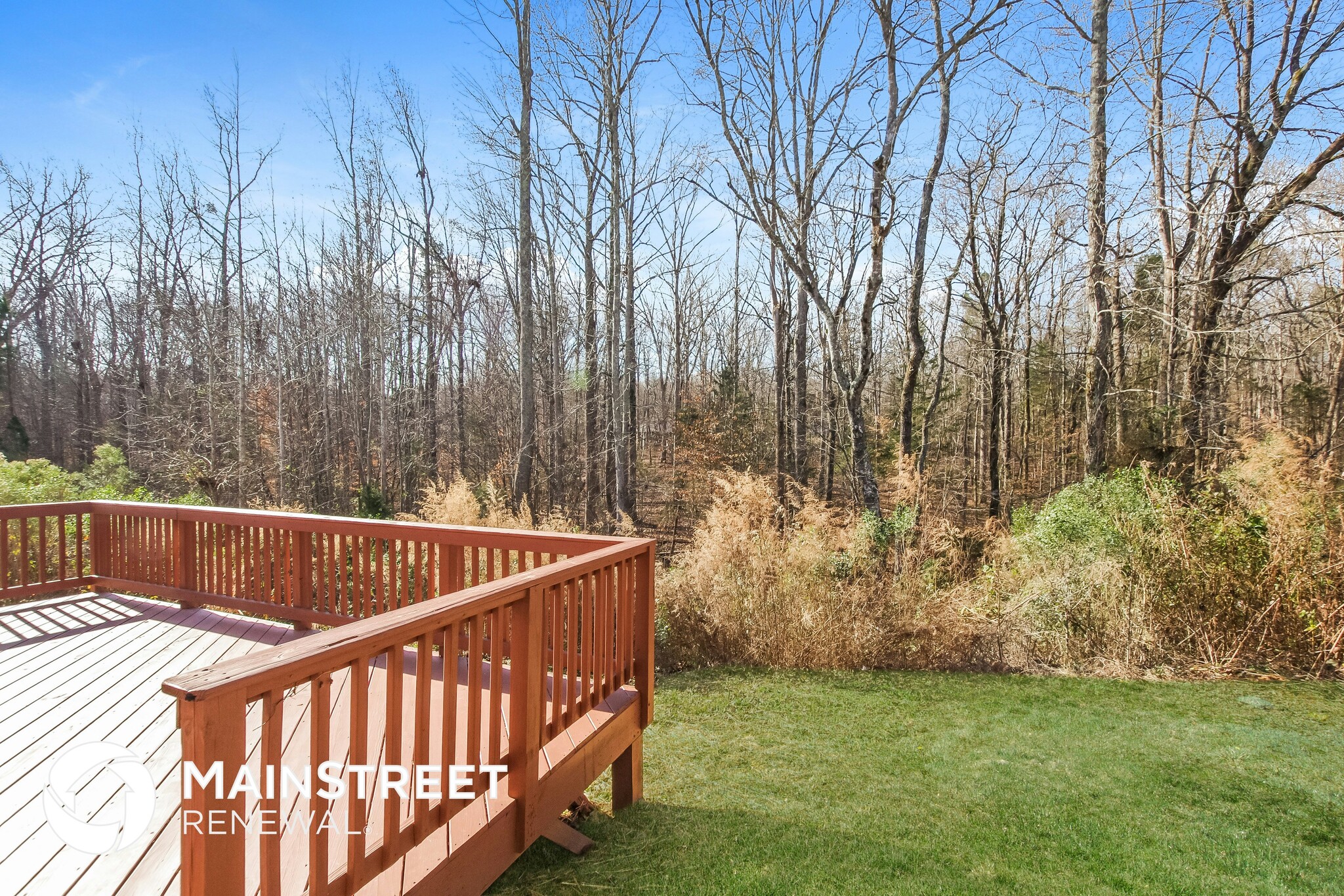 Building Photo - 5825 Parkstone Drive