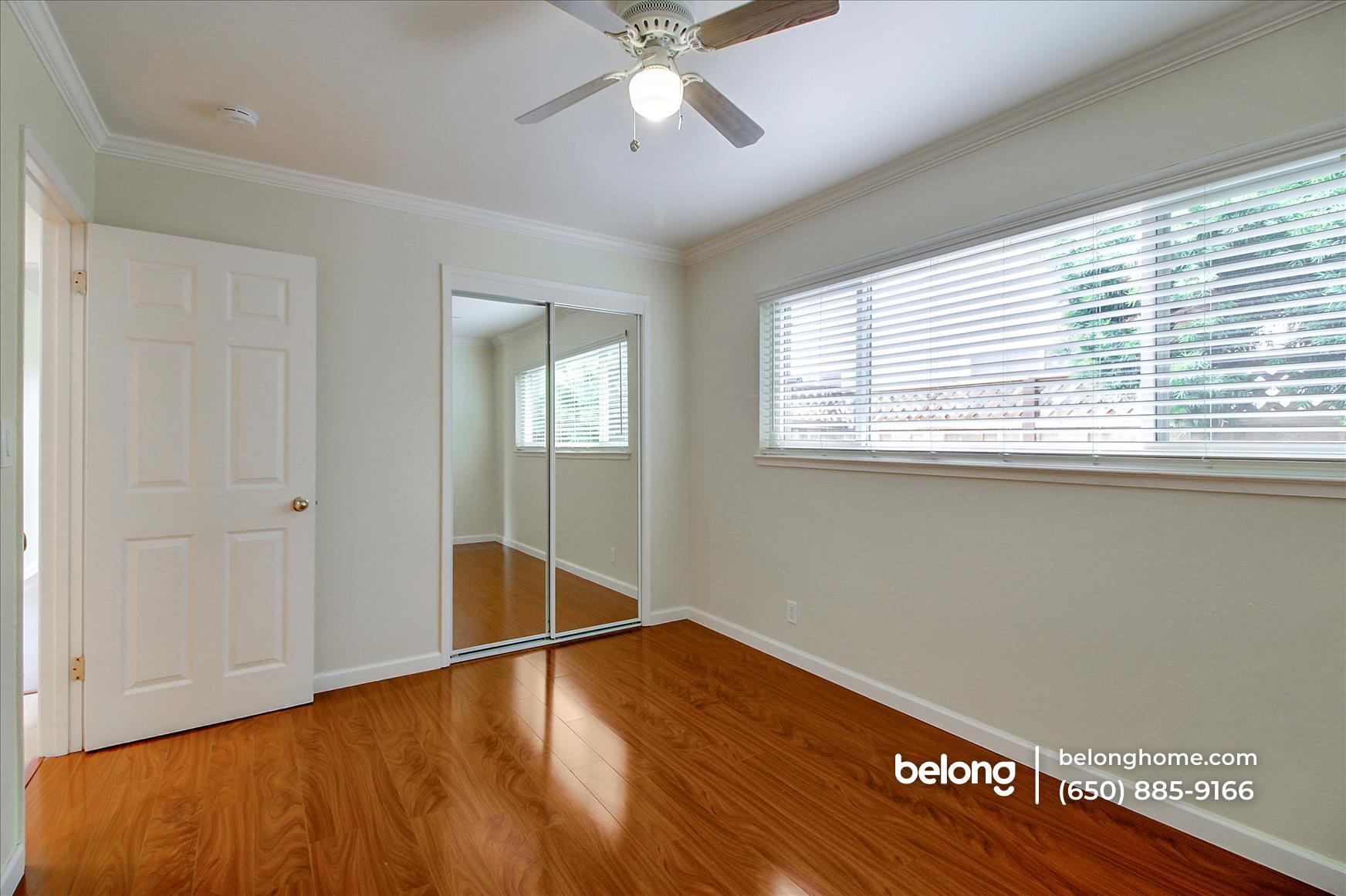 Building Photo - 1535 San Joaquin Ave