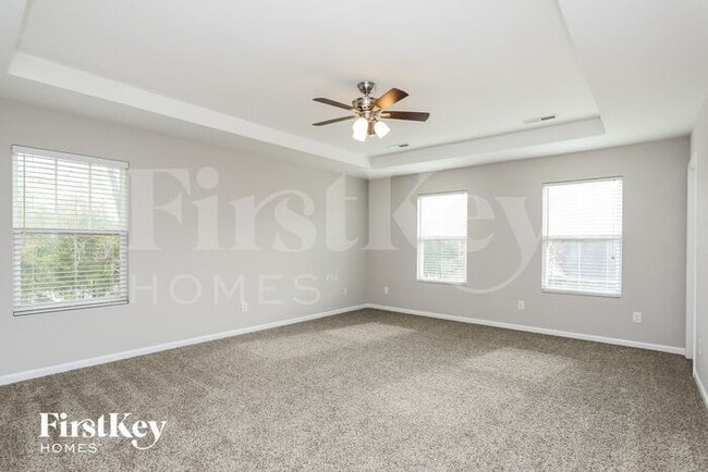 Building Photo - 5313 Cragganmore Dr