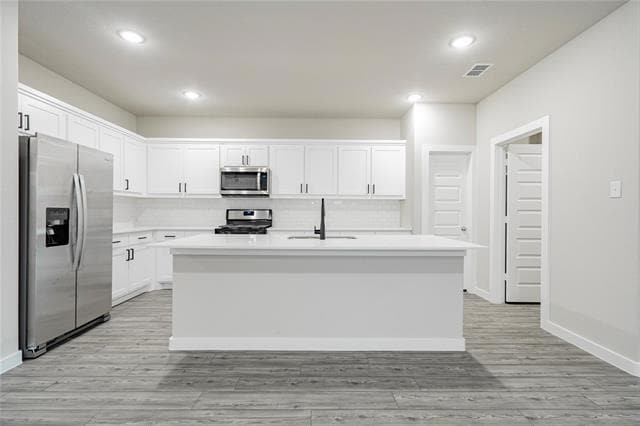 Building Photo - 2529 Moser Ln