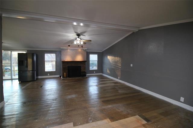 Building Photo - 10188 Lake Dr