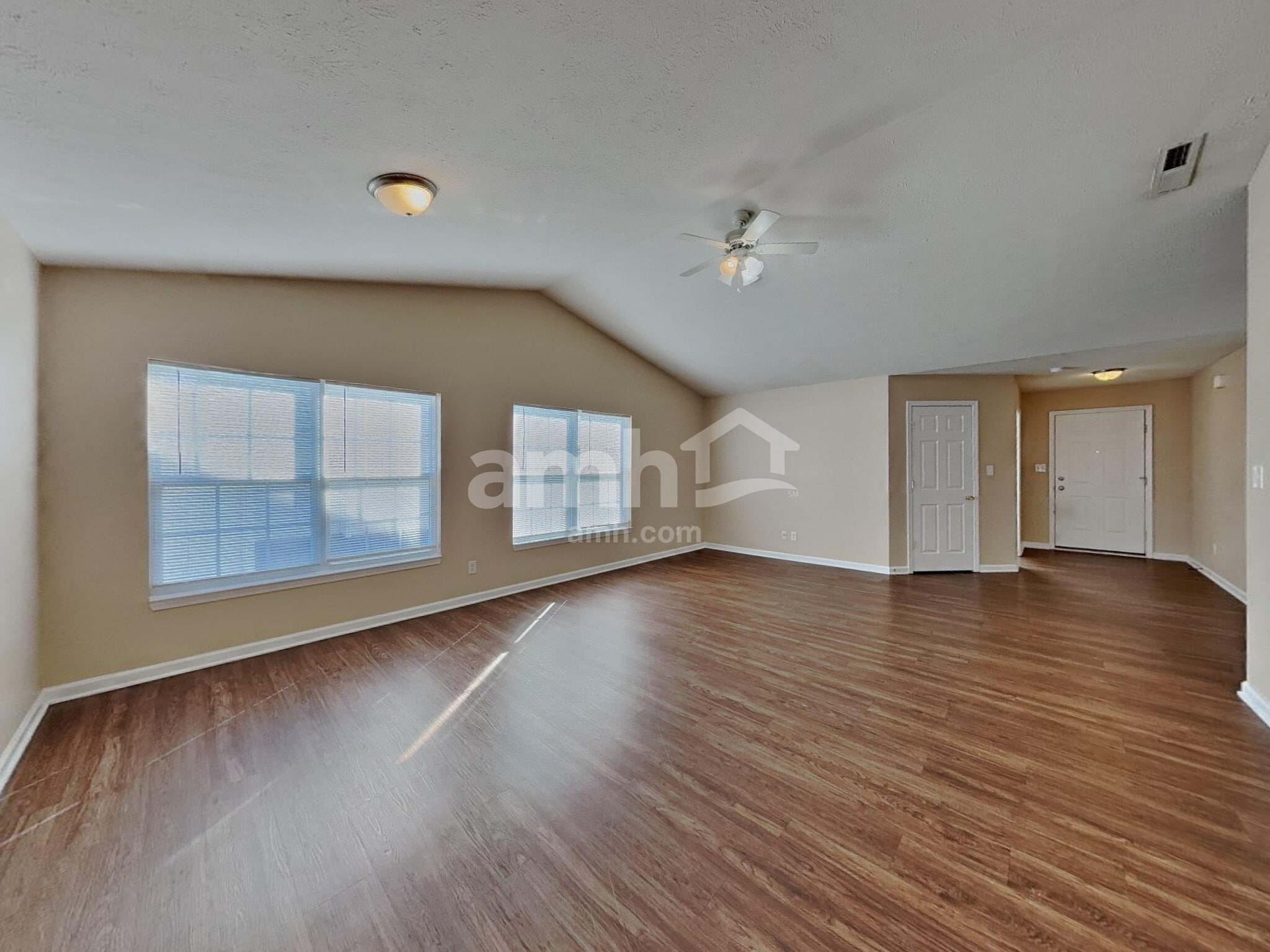 Building Photo - 8318 Catchfly Dr