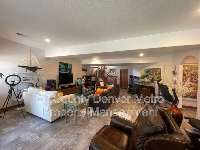 Building Photo - 6922 N Fargo Trail