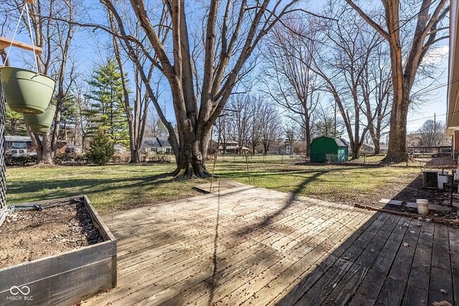 Building Photo - 9631 Kittrell Dr