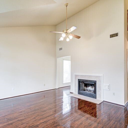 Building Photo - 14222 Heather Falls Way