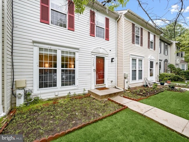 Building Photo - 7729 Patuxent Oak Ct
