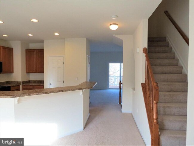Primary Photo - 3765 Bedford Dr
