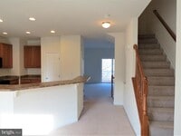 Building Photo - 3765 Bedford Dr