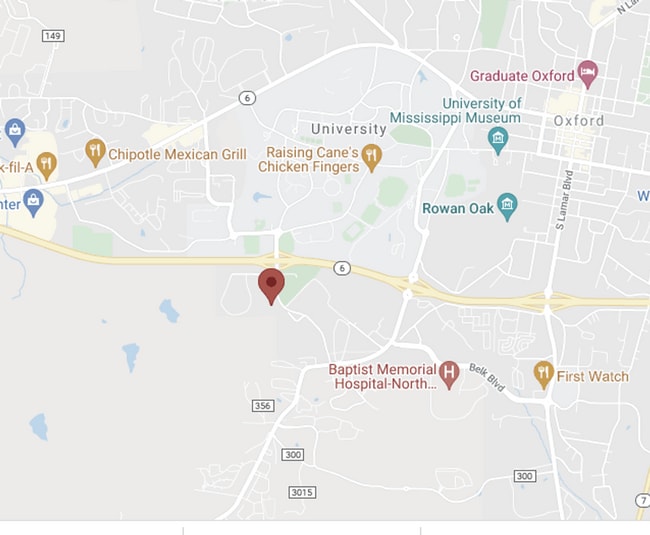 Building Photo - 2-Bedroom Condo – Walk or Bike to Campus!