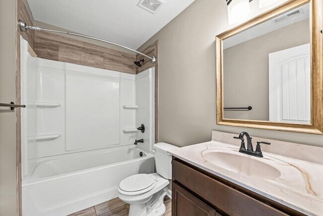 Building Photo - 2697 Rafiki Dr