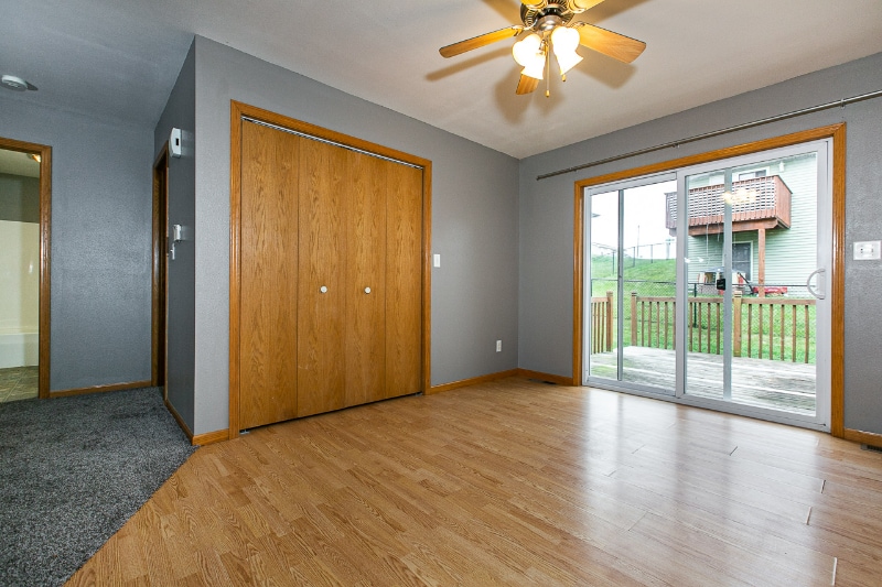 Building Photo - 3061 Stellar Eagle Dr