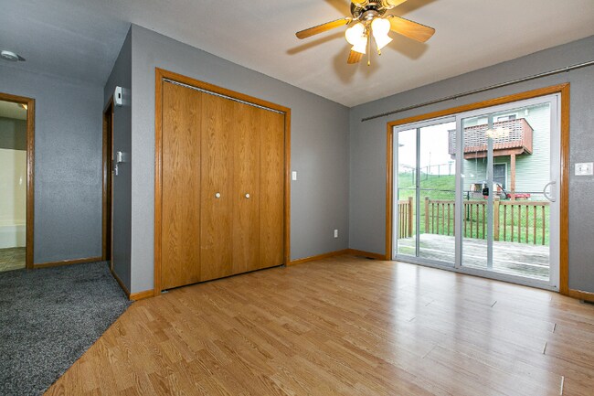 Building Photo - 3061 Stellar Eagle Dr