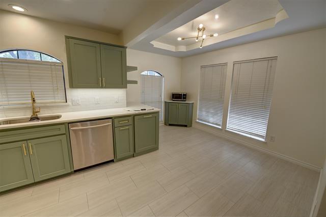 Building Photo - 5516 Timber Green Dr