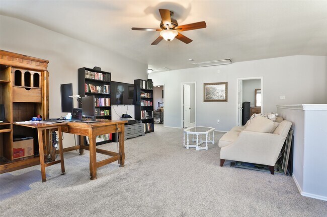 Building Photo - 3506 Jct Bend Ln