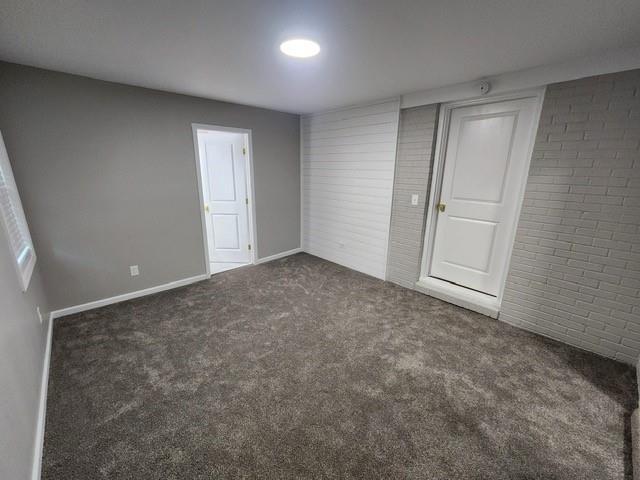 Building Photo - 1195 Starline Dr