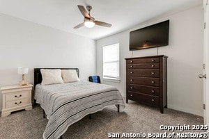 Building Photo - 5230 Nature Path