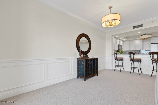 Building Photo - 1065 Borghese Ln