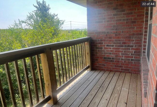 Building Photo - 3 Bedroom 2 Bathroom 2 CAR GARAGE