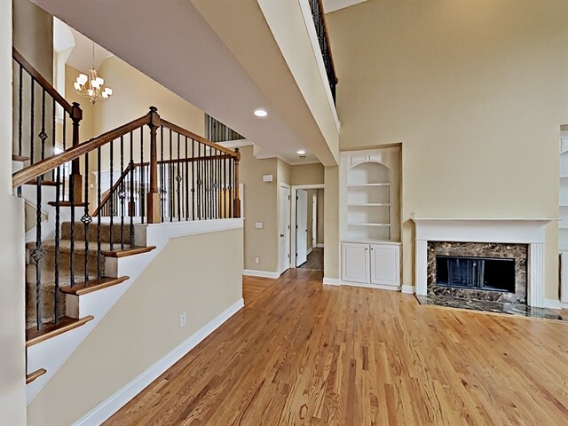 Building Photo - 3000 Ivy Brook Ln