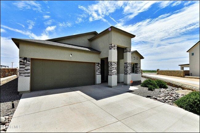Building Photo - 11182 Blazing Star Pl