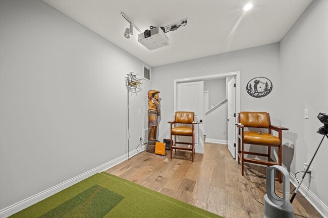 Building Photo - 1309 Goldwell Dr