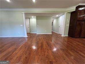 Building Photo - 4895 Evergreen Valley Way