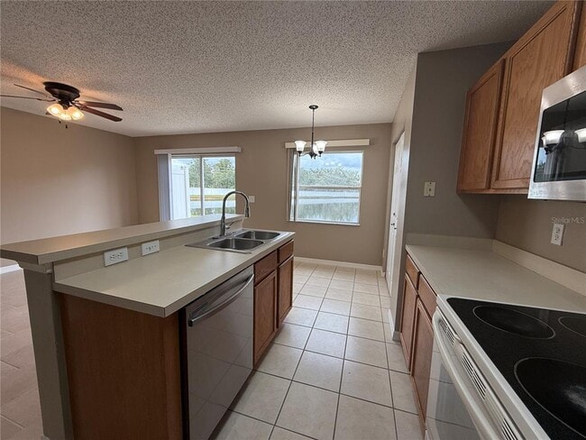 Building Photo - 4328 Winding River Way