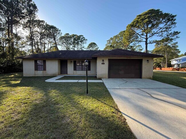 Primary Photo - 6741 Veronica Ct