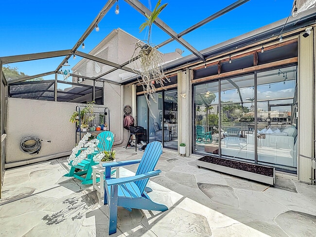 Building Photo - 11313 NW 15th St