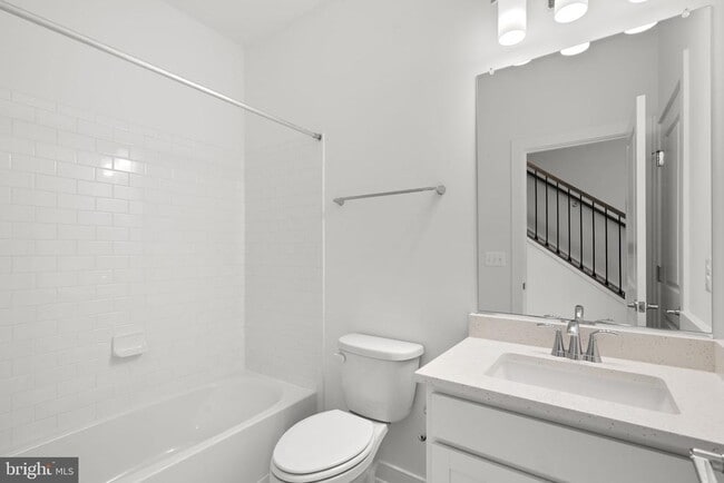 Building Photo - 1309 Bracken Ln