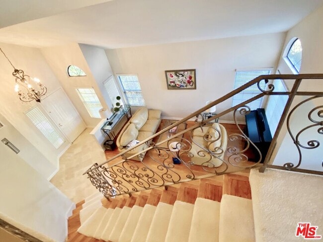 Building Photo - 3856 Cottonwood Grove Trail