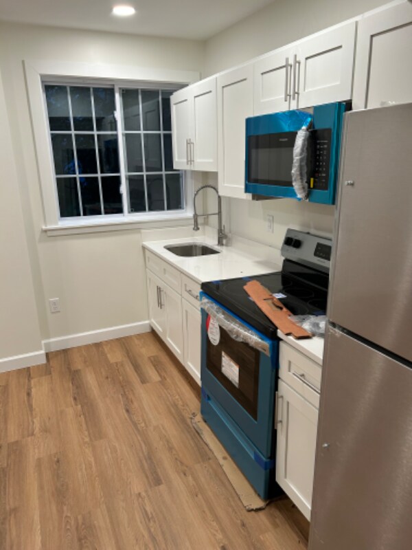 Building Photo - 12 Myrtle St