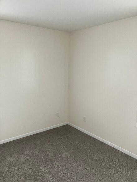 Building Photo - 31 North St