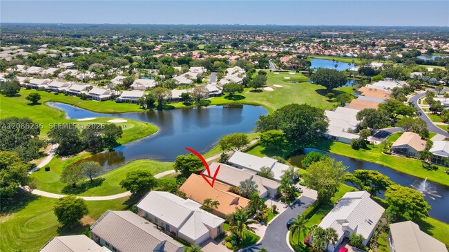 Building Photo - 11622 Creekside Dr
