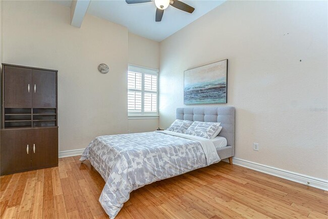 Building Photo - 4907 Bayshore Blvd