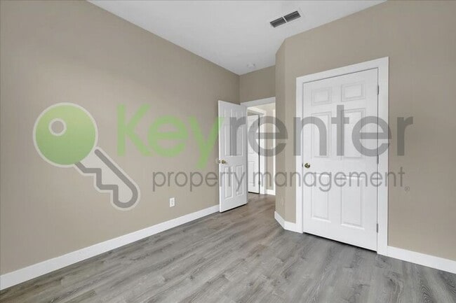 Building Photo - 3017 Touchman St