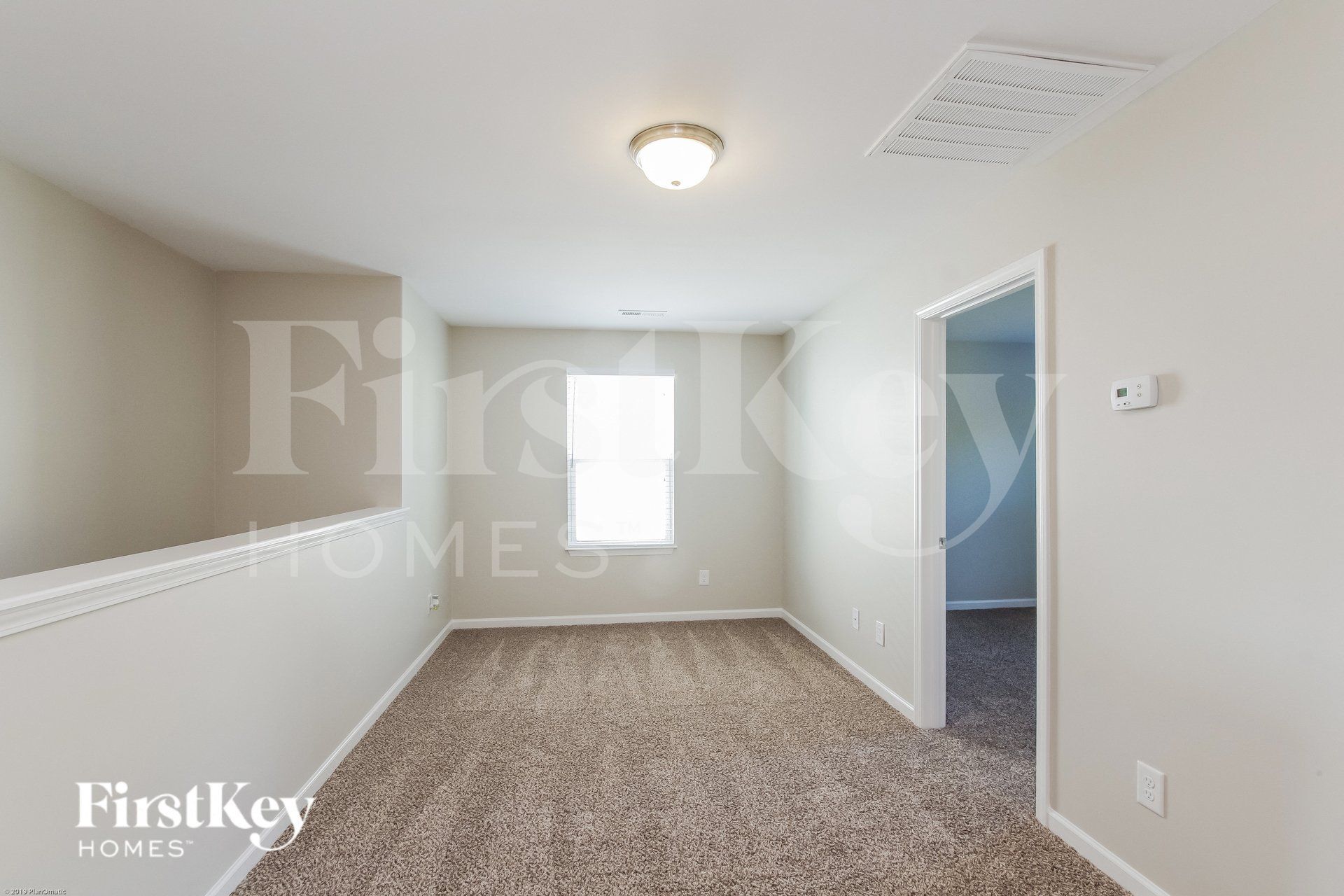 Building Photo - 9013 Sharpes Cir