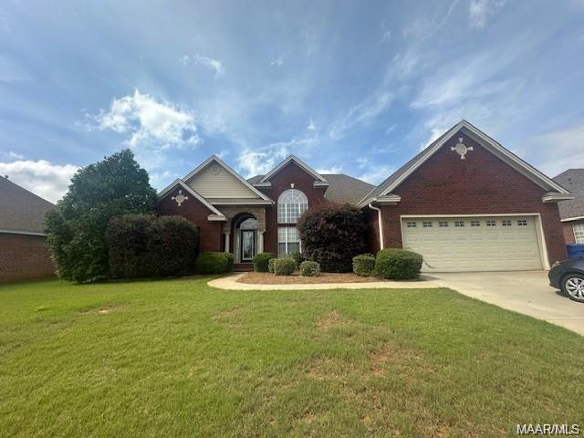 Building Photo - 113 Ashton Oak Ct