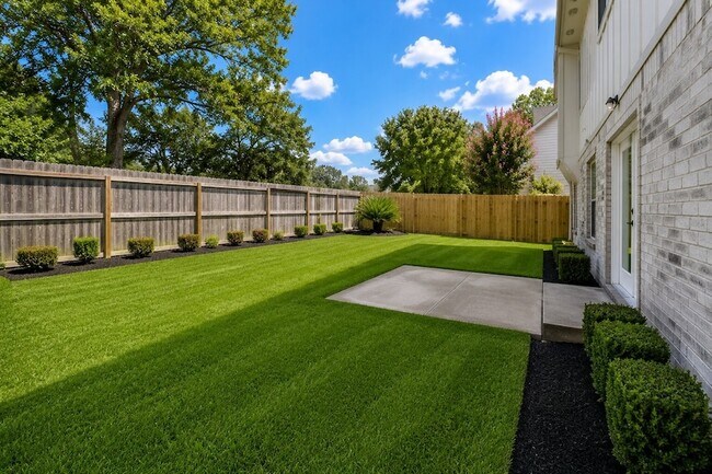 Building Photo - 12739 Timbermeadow Dr