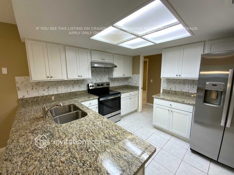 Building Photo - 7230 Baltusrol Dr