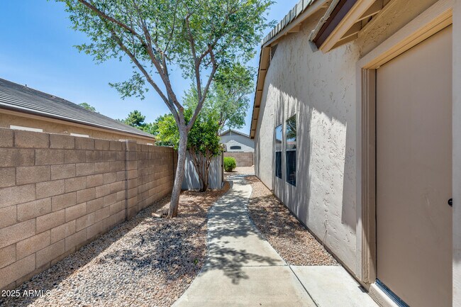 Building Photo - 19108 N 65th Ave