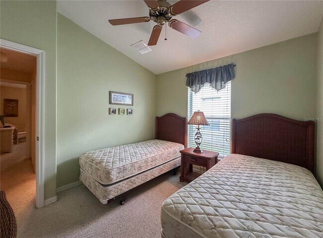 Building Photo - 1139 Hawkslade Ct