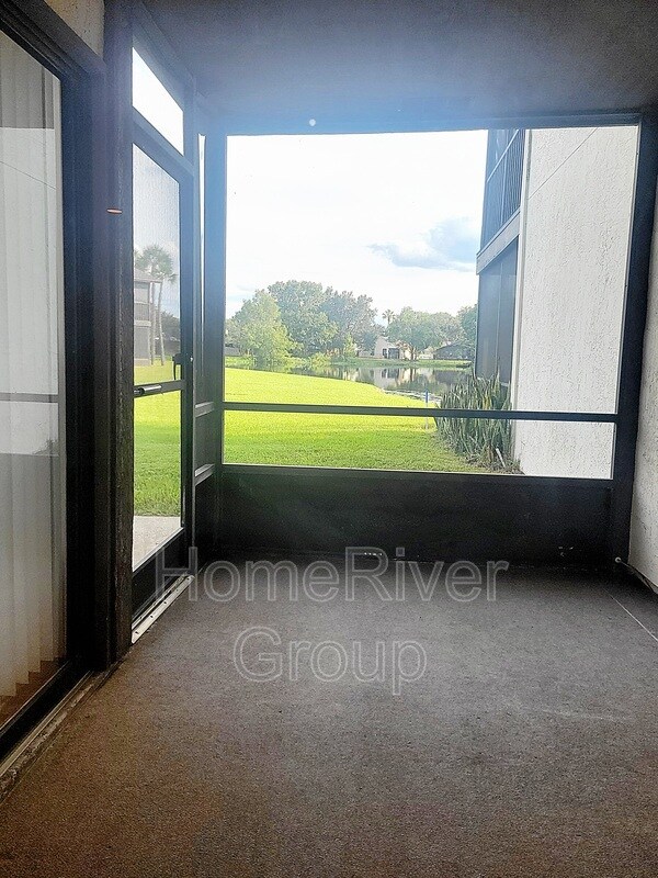 Building Photo - 1338 Stearman Ct