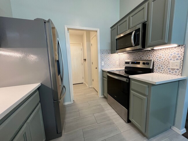 Building Photo - ?Cozy Home in Norman ?