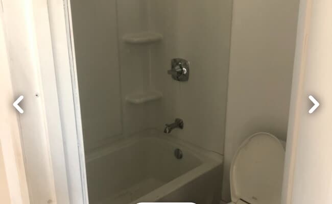 Building Photo - 4591 Apricot Rd