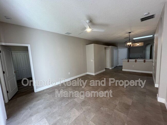 Building Photo - 9433 Candice Ct