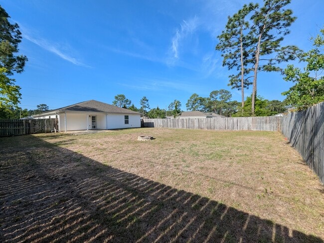 Building Photo - 9044 Quail Roost Dr