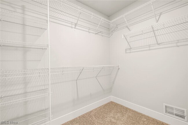 Building Photo - 5081 Case Ave