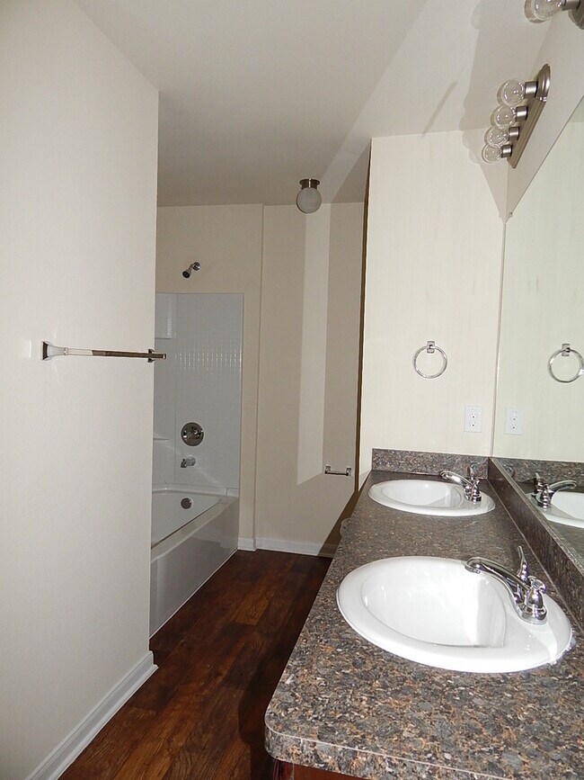Building Photo - ***Pre-Marketing*** Stylish 4-Bedroom Home...