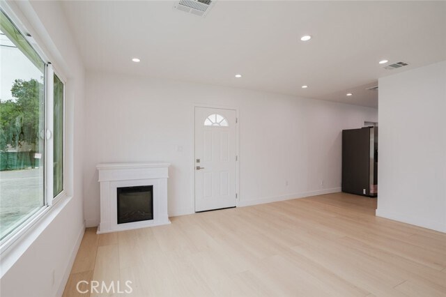 Building Photo - 7730 Wyngate St